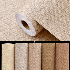 ǎV[͂60cm×10mn D ǎV[ D̎ lǎ CNV[g 3D  ȔS ͗lւ C pr ӂ܎