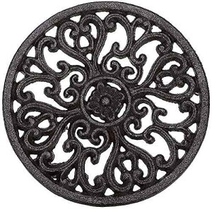 ~ 傫 ϔM ~ Sr  Sru AeB[N S S 17CM