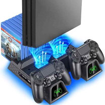 楽天市場】ps4 縦置きスタンド cuh-2100の通販 