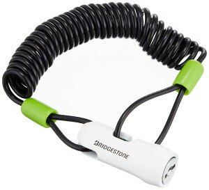 �u���a�X�g��(BRIDGESTONE) �R���p�N�g���C���[���b�N ���]�� �� ����h�~ �h�� �y�� ���a3×180cm WL�[SP1