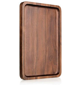 heizi ؐ g[ ~ EH[ibg M^ Ebhv[g  JtFg[ ڂ ` gC