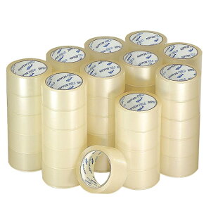 OPPe[v Ke[v 48mm×50m  e[v 0.05mm e[v