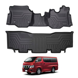 Cartist jbT 3D̃tA}bg ZJh}bg h Ԏp݌v TPEf Rی h~ ω JX^p[c tȒP یp[c J[pi