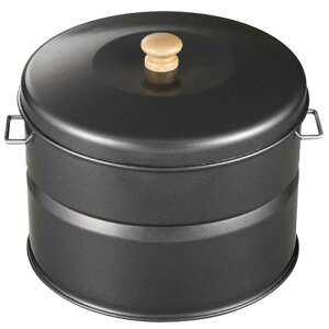 z}쏊 (TtB[h/SunField) Lb` X[NL[g (Vs/X[N`bvt) IH-240P