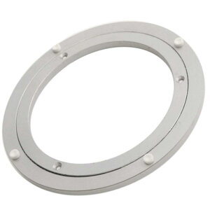 q[hg[h ]e[u  ] ^[e[u ]