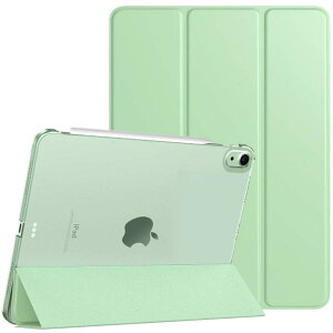iPad Air 11�C���` �P�[�X(2024) iPad air ��5/4���� �P�[�X TiMOVO iPad Air(M2) �P�[�X iPad Air5/4 �P�[�X 10.9�C���` ��5���� ��4���� 10.9 �J�o�[ PencilPro/��2���ハ
