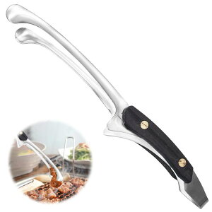 yCharming DecorationzgO ē Lv BBQgO ؐObvt Ώh~ XeX 