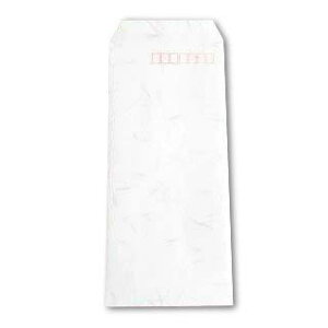 ���� ��4 ���`4�� ��玆 �a�� �Z���^�[�\�� 100��