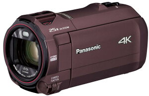 �p�i�\�j�b�N 4K �r�f�I�J���� 64GB ���w20�{�Y�[�� HC-VX992MS
