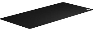 SteelSeries QcK �}�E�X�p�b�h
