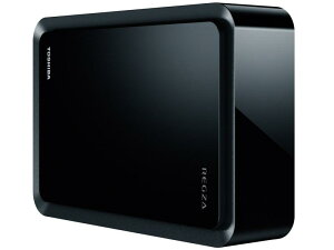 ����(TOSHIBA) �^�C���V�t�g�}�V���Ή� USB�n�[�h�f�B�X�N�i2.5TB�jTOSHIBA REGZA D�V���[�Y THD-250D2