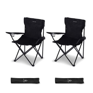 Lv `FA AEghA`FA ܂肽 y2024V^yʁz^ѕ֗ ω׏d100kg Lv`FA W[`FA ֎q [obOt ނ o[xL[ oR 3F sl-yz800yh