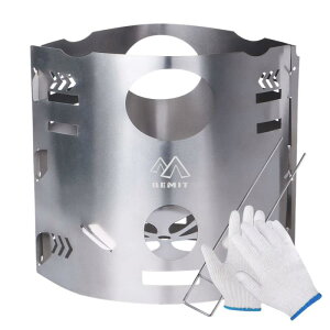 Bemit Α y Α \ RpNg Α ~j ^b`őgݗĂł RČ p̃XrbgƑ܂tĂ܂ 29.5*18.5cm