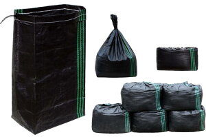 p^ŷuvpe20 lpyX lœ₷^ hЗpi Z΍ ͔| yؗpi