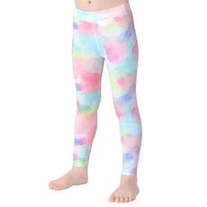 [HEAZEL] w[[ S25F LbY bVK[h MX ڐG⊴ UVJbg UPF50+ WjA xr[ Xpbc  p