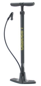 �T�M�T�J(SAGISAKA) ���]�� �蓮 ��C���� LEGGERO �y�� �v���X�`�b�N�|���v �p���o���u��p SG�K�i�F��i 85065 �u���b�N ��