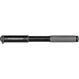 TOPEAK(�g�s�[�N) ���[�X���P�b�gHPX RaceRocket HPX �u���b�N ���[�h�p���^�y�ʃ|�[�^�u���|�� PPM11900