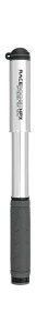Topeak Race Rocket �~�j�|���v - ���f�� HPX �V���o�[ 25x2.6x2.1cm