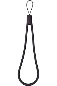 Kaedear (�J�G�f�B�A)�Z�[�t�e�B�[�o���h