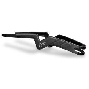 ZEN Camps gO Ȃ܃gO ~jgO \Lv  o[xL[ ē AEghA y ͂߂ (M[:20cm)