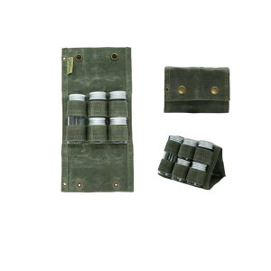 YAJIN CRAFT XpCX{bNX Lv O[ \ Lv ~j [|[` NbLOc[  BBQe AEghA5{e ULMA