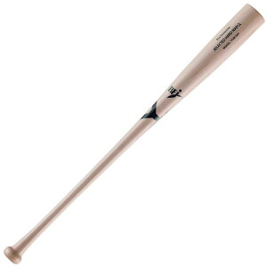 20 싅 iZ Yobg d ؐobg Cv Z~gbvoX BFJ}[N 84.5cm 85.5cm i` 84.5cm