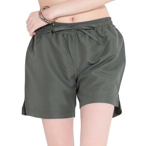 [FELLOW] tF[ S27F n[tpc fB[X ~h  T[tpc {[hV[c T[tB C v[ p