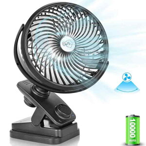 yU聕10000mAhz @ [d É Nbv ^@ USB 360xpx ʖiK Œ107ԘAgp LEDCg  A}Ή ItBX  AEghA a16cm