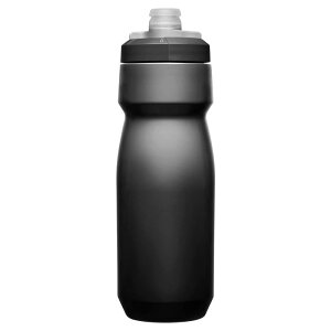 CAMELBAK(�L�������o�b�N) �{�g�� �|�f�B�E��