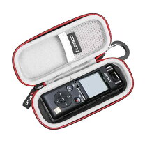 楽天市場】icレコーダー ソニー pcm-a10の通販
