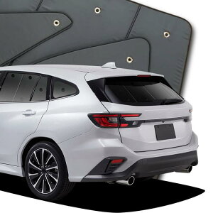 �V�^ �����H�[�O VN5�^ �J�[�e�� �T���V�F�[�h �Ԓ��� �O�b�Y �v���C�o�V�[�T���V�F�[�h ���A�p�w01s-e019-re�x