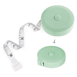 ���W���[ ������ 2m �ٖD �m�� ��K �e�[�v���W���[ 200cm 79inch �o�X�g �E�G�X�g ���� �C���` �Z���` ���W���[ �� ���� ���ʖڐ� �����O���W���[ �I�[�g���W���[ Mesanda �����{�^���t�� �v��