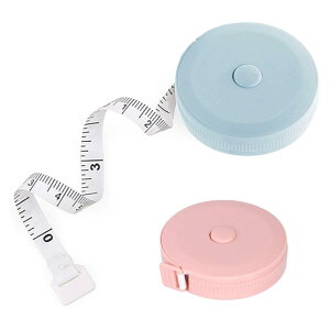 ���W���[ ������ 2m �ٖD �m�� ��K �e�[�v���W���[ 200cm 79inch �o�X�g �E�G�X�g ���� �C���` �Z���` ���W���[ �� ���� ���ʖڐ� �����O���W���[ �I�[�g���W���[ Mesanda �����{�^���t�� �v��