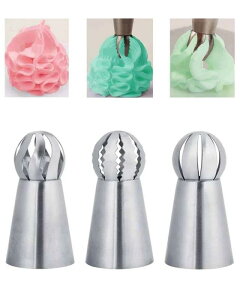 YFFSFDC V[N[  i ٗpi 