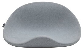 アンドメディカル KURASEAT (クラシート) 姿勢矯正 腰痛 骨盤サポート 贈り物 プレゼント 骨盤補整 骨盤矯正 姿勢座椅子 椅子 デスクチェア 姿勢サポート 姿勢矯正クッション 姿勢改善 シート