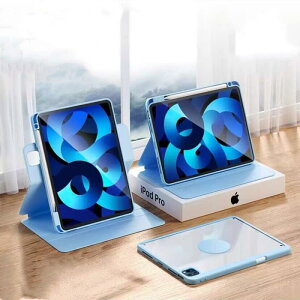 cuipadP[XϏՌyL[{[ht[\z2in1 Cz wʃJo[ O\ }OlbgJo[ ACpbhJo[ 360x]   NAJo[ Apple Pencil[ [d