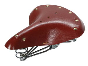 r_planning ėp ] Th {v g XvO AeB[N uE