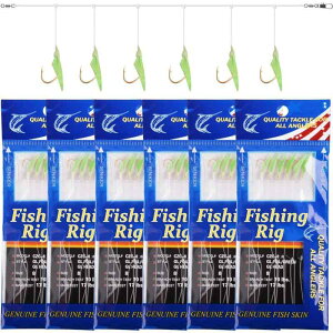 TrLd| тނ Zbg To b 10gZbg ABC^Cv 4 6 8TCY S d|