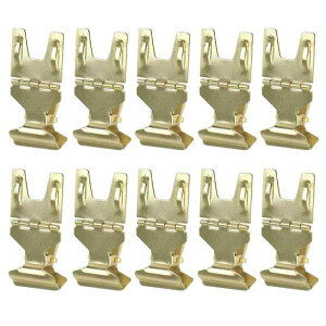 Nbv z_[ X^h ^J J[hX^h J[hX^h X^h |bvX^h  j[X^h X^h OX^h px\ ~ߕt  h