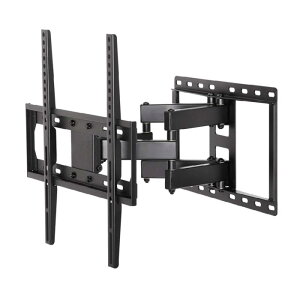 �����؍މ��H �e���r �Ǌ|������ WALL FIT MOUNT �u���b�N