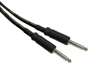 }n YAMAHA Xs[J[P[u YSC PP