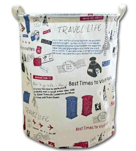 DUOFIRE h[oXPbg 󂩂 h[ oXPbg ܂ Ȗn e Gݎ[{bNX ܂ݎ[{bNX