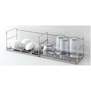 ^JX^_[h takara-standardy40773573z؂gC ~YLgC