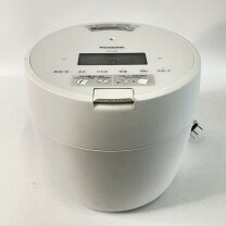 楽天市場】sr-cr10b-kの通販