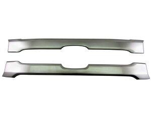 BRIGHTZ N-VAN JJ1 JJ2 XeXtgOJo[ TeVo[ y GRI|COV|M|087 z JJ J1 J2 1 2 N VAN No o Gko Gk 38073