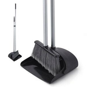 Eyliden ق Ƃ |Zbg  [ɕ֗ |   94cm-135cm   z[ e VbvœKc