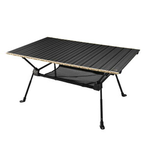 ebi(C[r[AC) Cgt[A~e[u y g񂽂  lbg yOz[ EBI-LFTB01