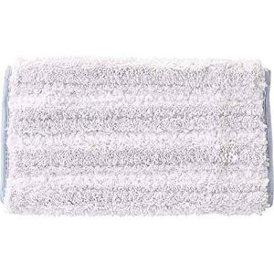 RY(Yamazaki Sangyo) @ tAbv nC}WbN EFbgbv 300 XyA 30cm 410811