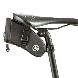 [Bel cuore] ThobO ]ԃobO [hoCNobO Sh [ ˍޕt Xgbv ȒP ǂ΂