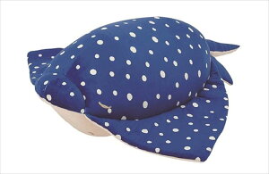 Ԃ͂  ˂ނ˂ރAj}Y ӂӂ  ʂ ܂ v[g